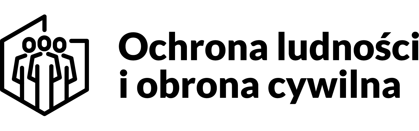 Ochrona Ludności i Obrona Cywilna