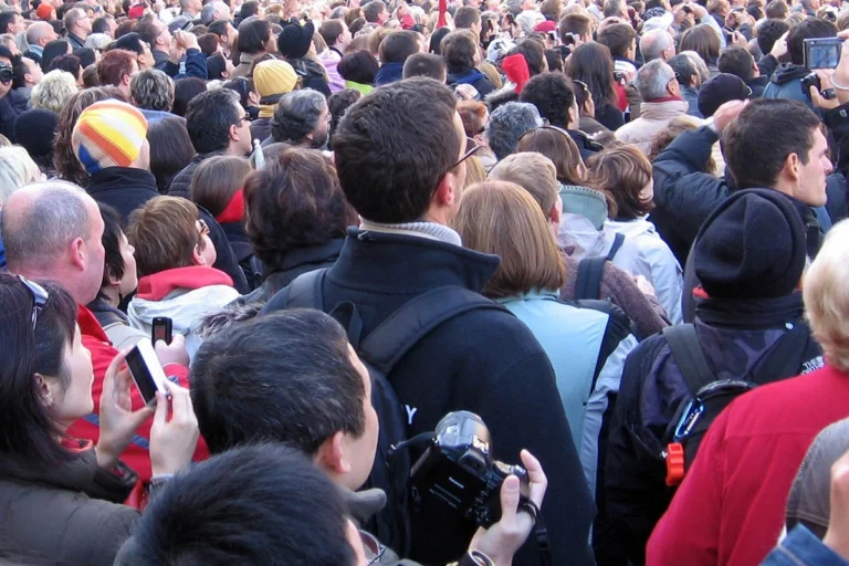 Szkolenia z zakresu Ochrony Ludności i Obrony Cywilnej – Akademia 112